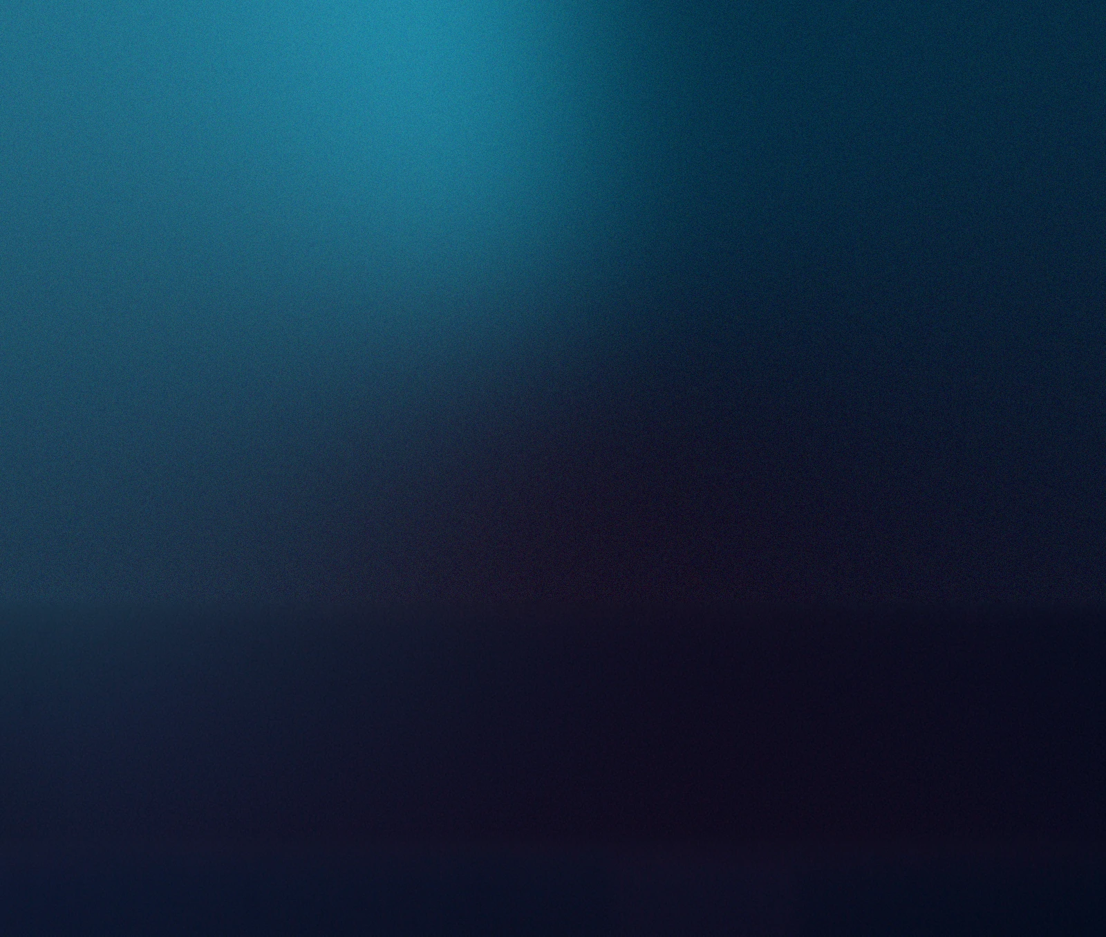 Gradient background