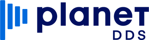 Planet DDS