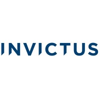 Invictus Growth Partners 