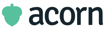 Acorn