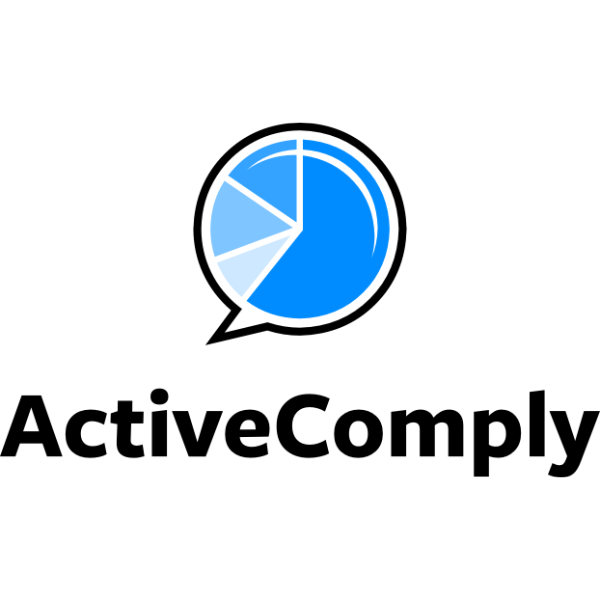 ActiveComply