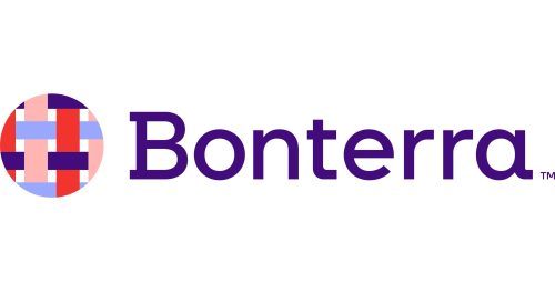 Bonterra