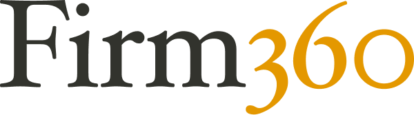 Firm360