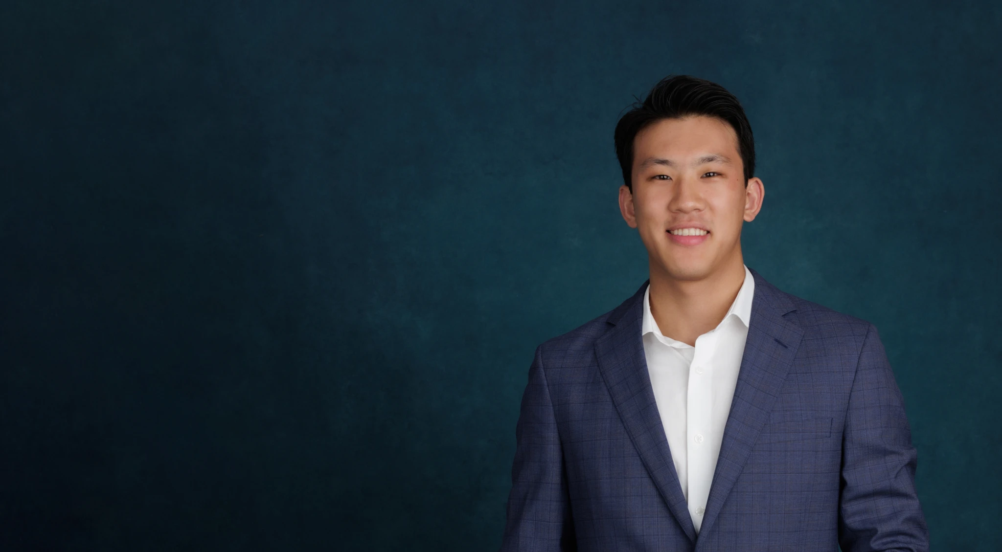 Justin Li