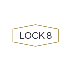 Lock8