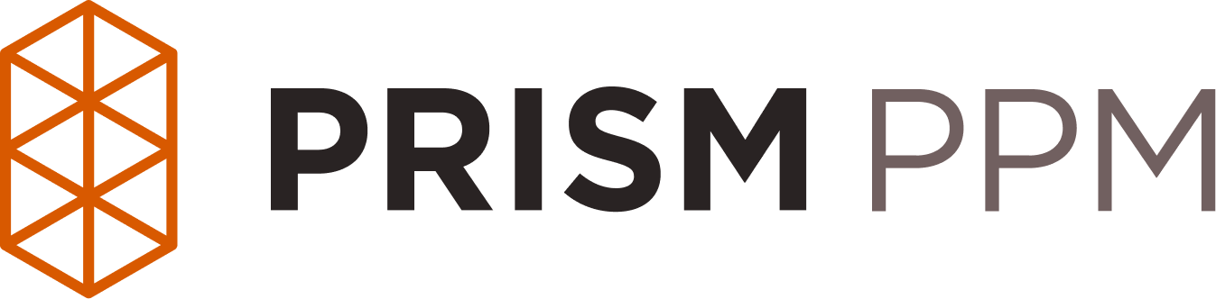 Prism PPM