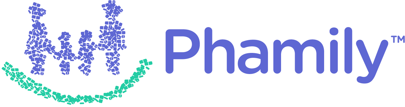 Phamily