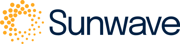 Sunwave Health