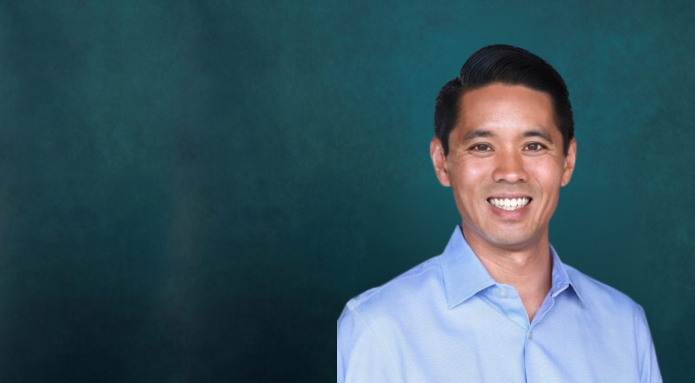 Ron Yang