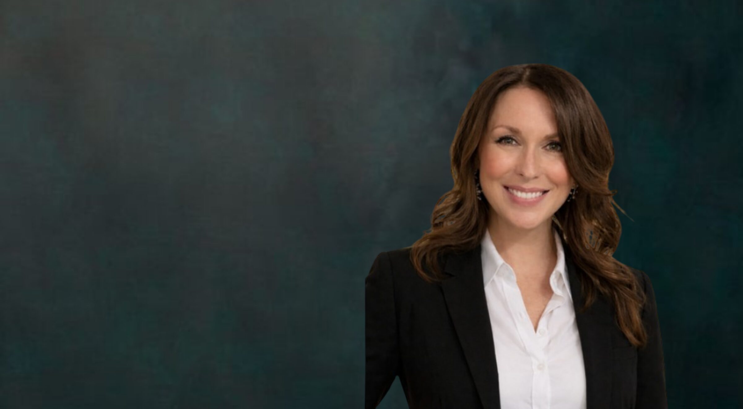 Jacqueline Russo
