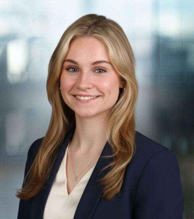 Julia Paine