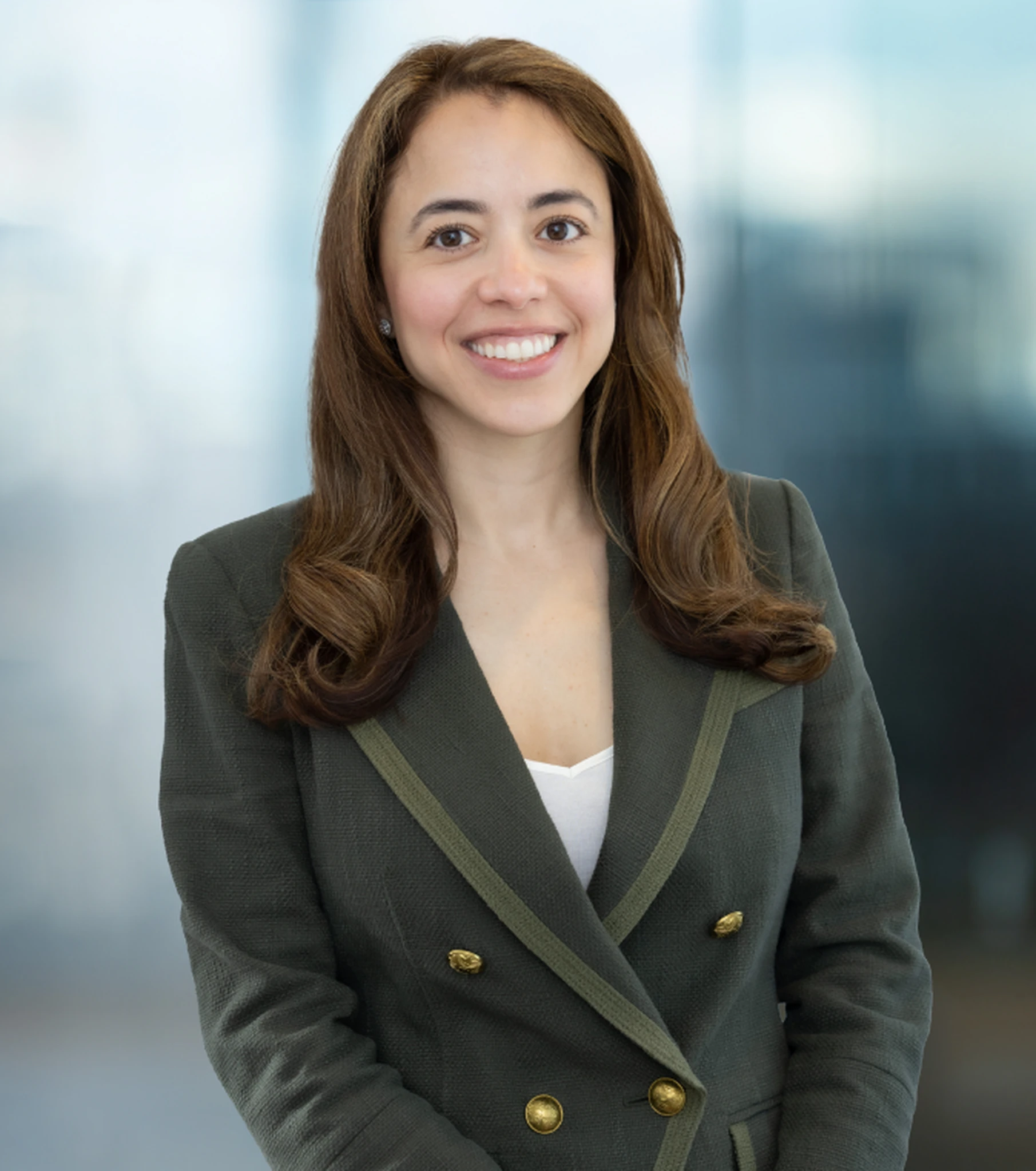 Viviana Lozito