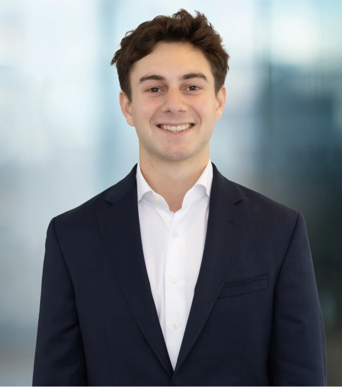 Brady Tatarsky
