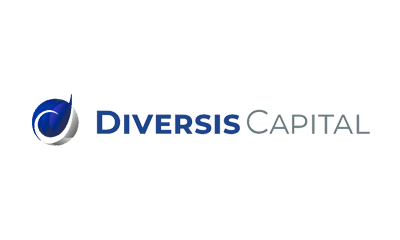 Diversis Capital