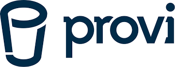 Provi