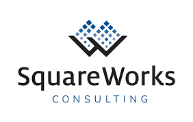 SquareWorks