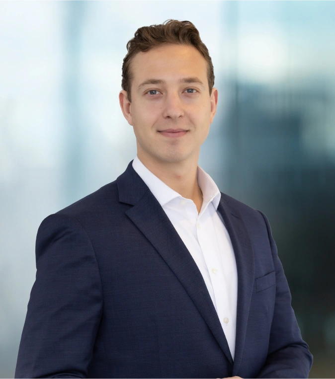 Florian Zajic