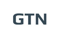Global Traffic Network (GTN)