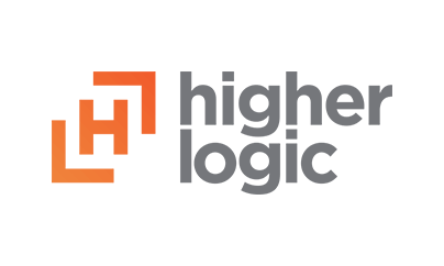 Higher Logic