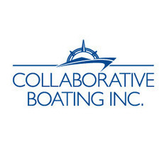 Collaborative Boating Inc.