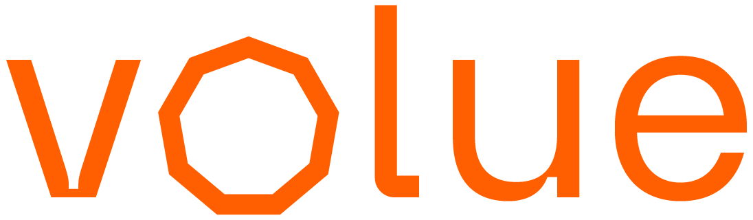 Volue