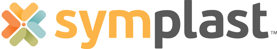 Symplast