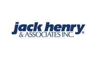 Jack Henry & Associates
