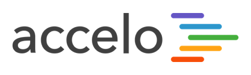 Accelo