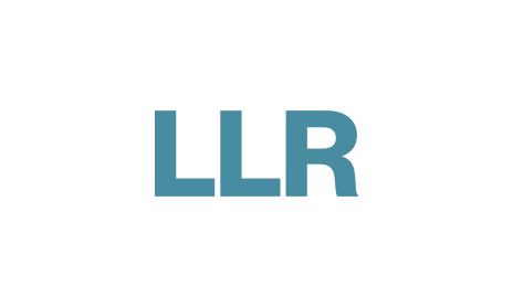 LLR Partners