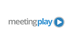 MeetingPlay