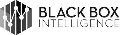 Black Box Intelligence