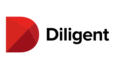Diligent