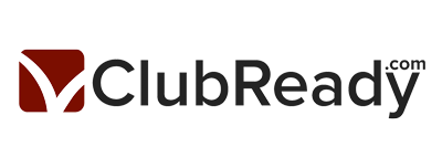 ClubReady