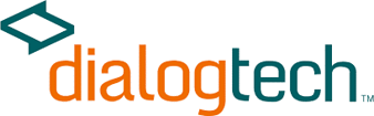 DialogTech