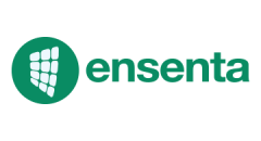 Ensenta