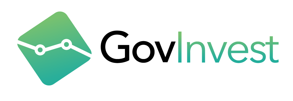 GovInvest
