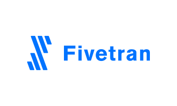 Fivetran