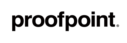 Proofpoint Inc. (PFPT)