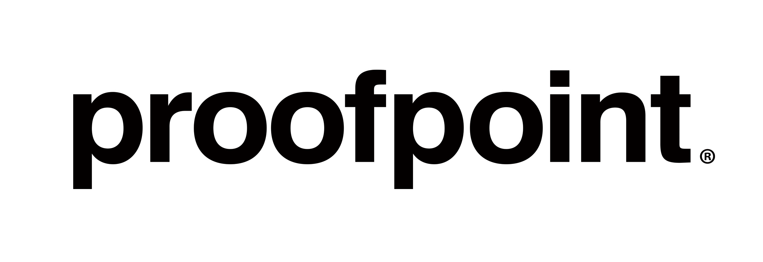 ProofPoint