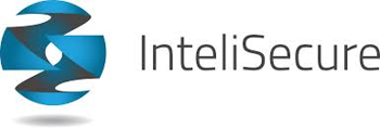 InteliSecure