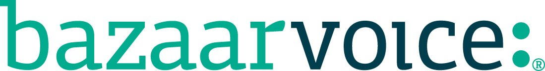 Bazaarvoice, Inc.