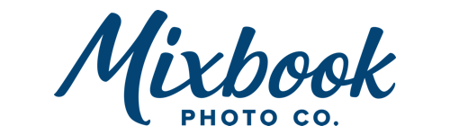 Mixbook