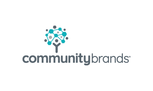 Community Brands