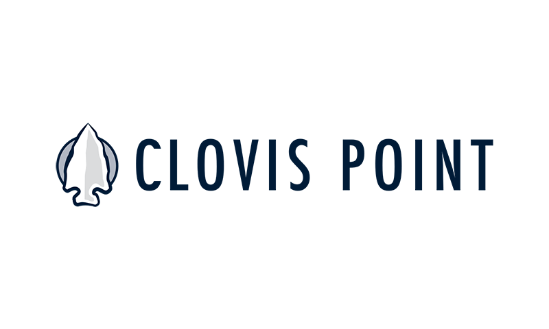 Clovis Point Capital