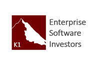 K1 Capital