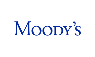 Moody's