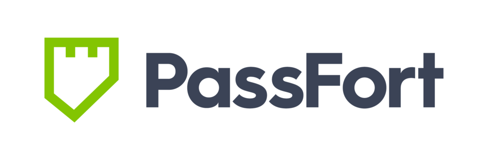 PassFort