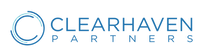 Clear Haven Capital