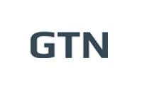 Global Traffic Network (GTN)