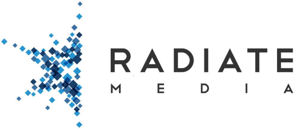 Radiate Media (MatchBin)